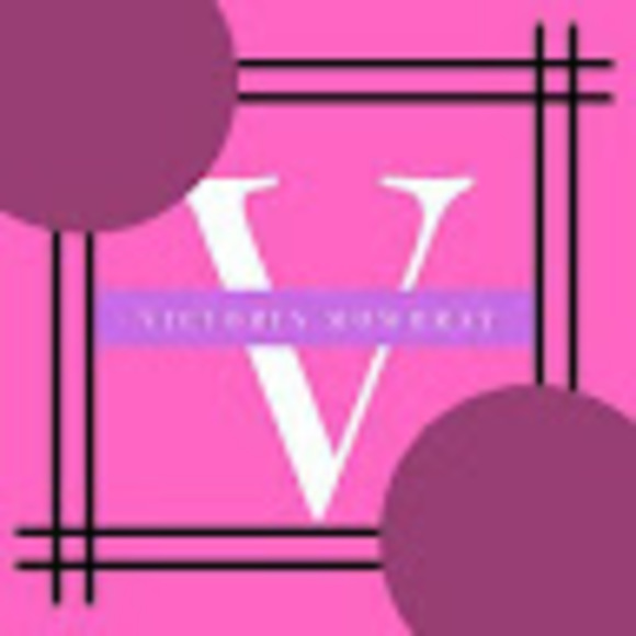 vmowbray12